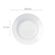 0020963000001-prato-fundo-menu-23cm-vidro-nadir -1-